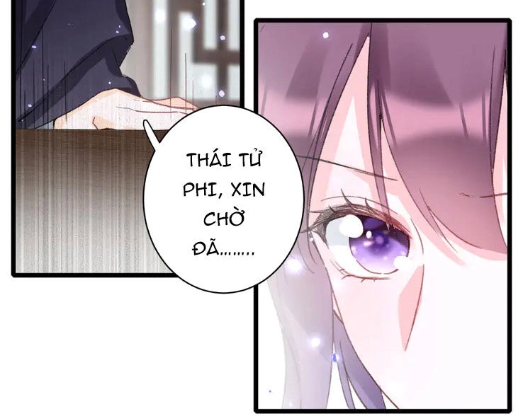 Hoa Nhan Sách Chapter 212 - 15