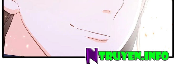 Hoa Nhan Sách Chapter 212 - 18