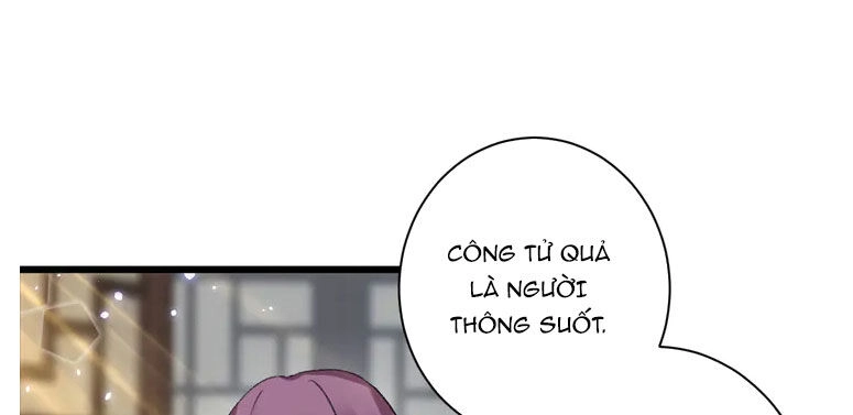 Hoa Nhan Sách Chapter 212 - 19