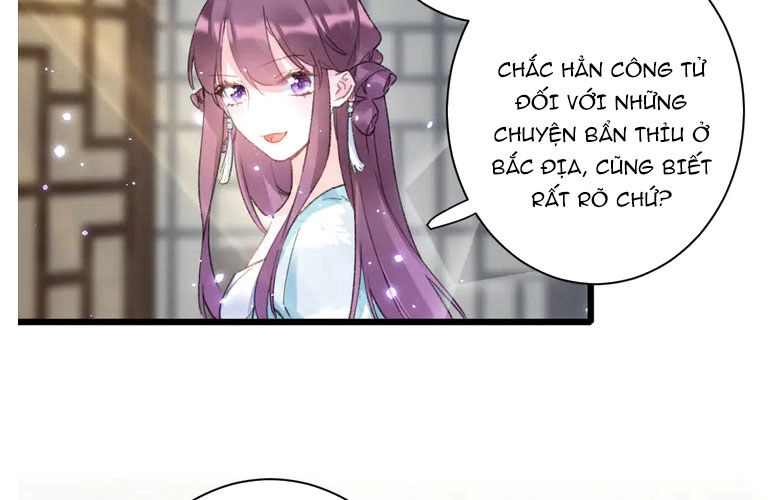 Hoa Nhan Sách Chapter 212 - 20