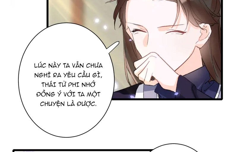 Hoa Nhan Sách Chapter 212 - 23