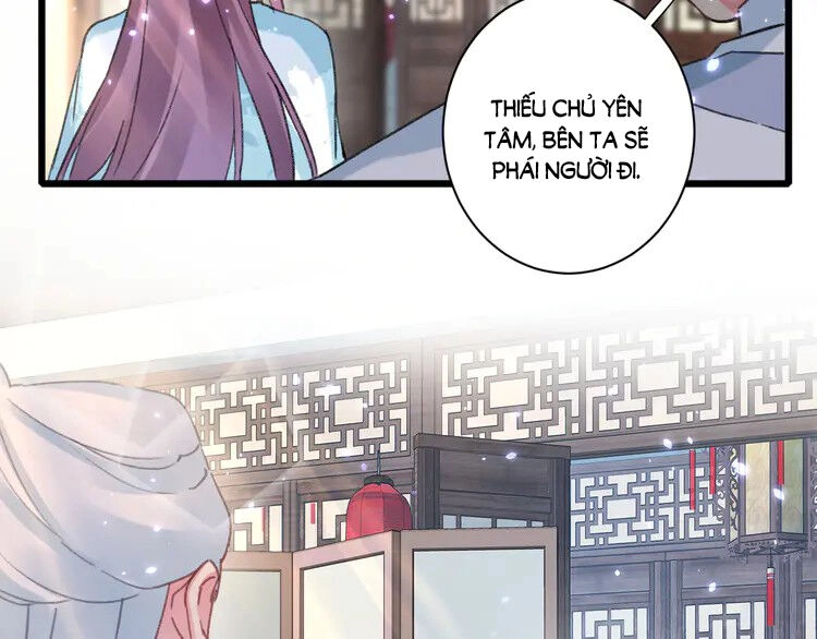 Hoa Nhan Sách Chapter 212 - 28