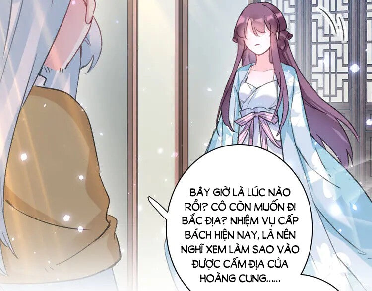 Hoa Nhan Sách Chapter 212 - 29