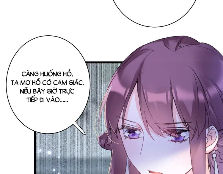 Hoa Nhan Sách Chapter 212 - 31