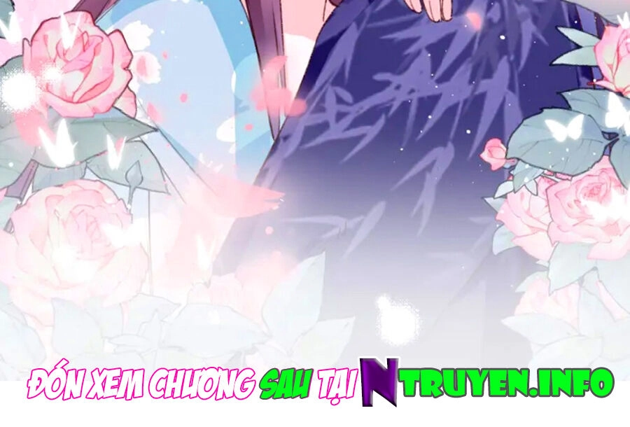 Hoa Nhan Sách Chapter 213 - 14