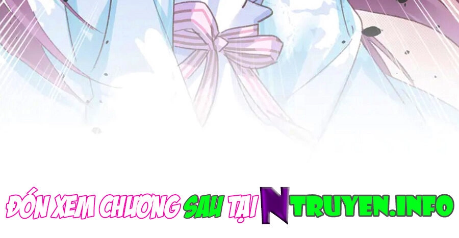 Hoa Nhan Sách Chapter 214 - 16