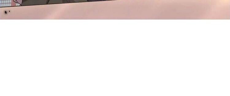 Hoa Nhan Sách Chapter 215 - 8