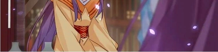 Hoa Nhan Sách Chapter 216 - 3