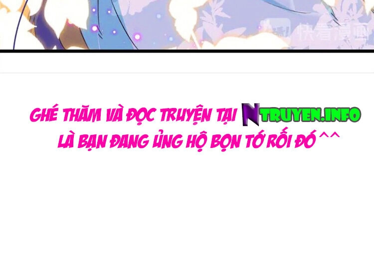 Hoa Nhan Sách Chapter 216 - 9