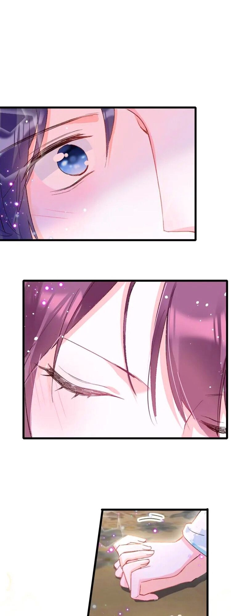 Hoa Nhan Sách Chapter 216 - 10