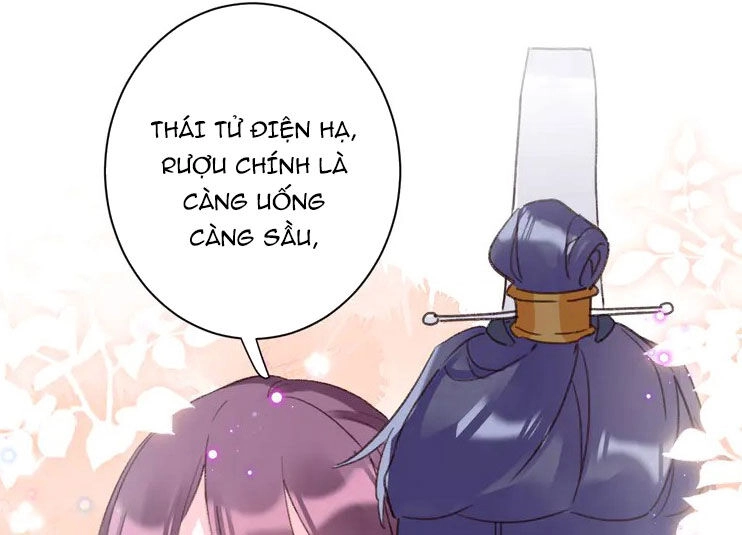 Hoa Nhan Sách Chapter 217 - 2