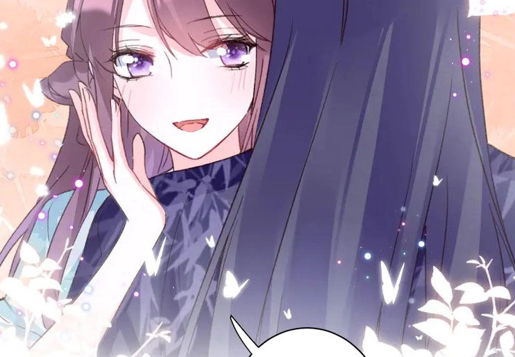 Hoa Nhan Sách Chapter 217 - 3