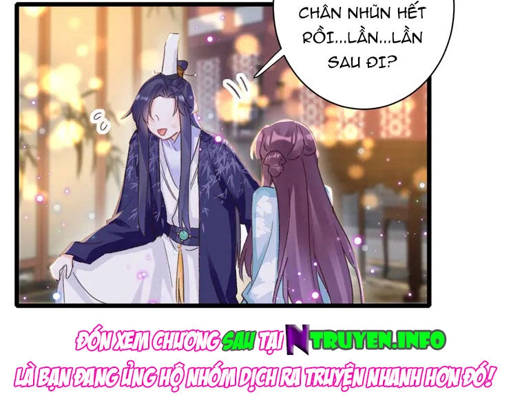 Hoa Nhan Sách Chapter 217 - 5