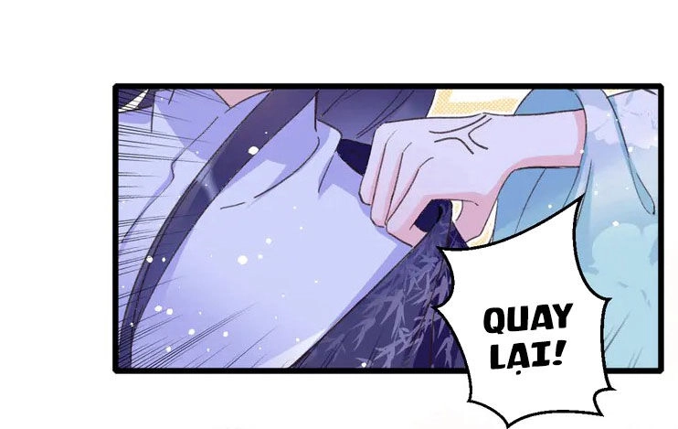 Hoa Nhan Sách Chapter 217 - 6