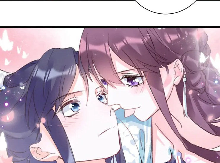 Hoa Nhan Sách Chapter 217 - 9