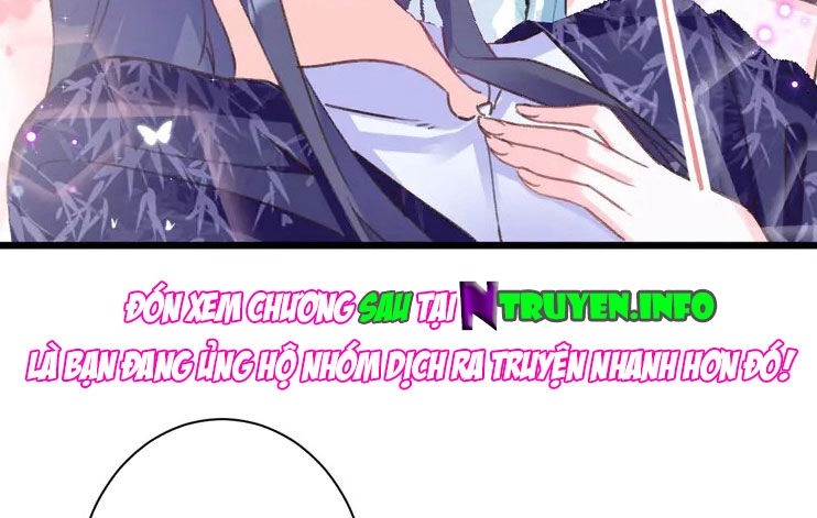 Hoa Nhan Sách Chapter 217 - 10