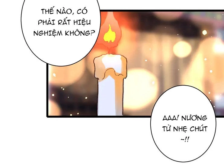 Hoa Nhan Sách Chapter 217 - 11