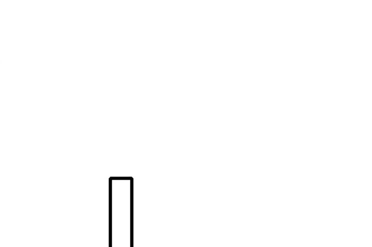 Hoa Nhan Sách Chapter 217 - 12