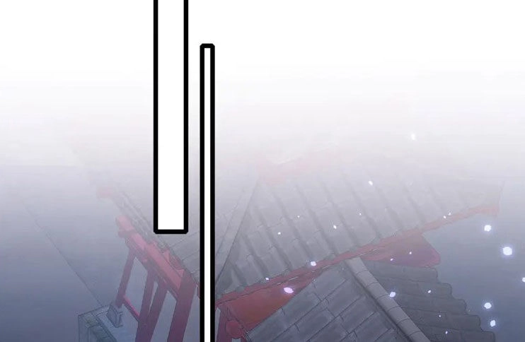 Hoa Nhan Sách Chapter 217 - 13