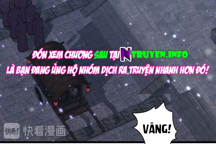 Hoa Nhan Sách Chapter 217 - 15