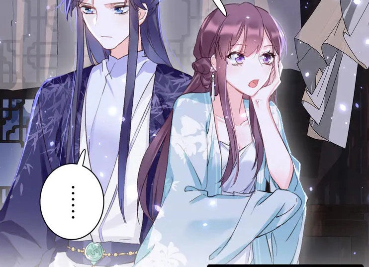 Hoa Nhan Sách Chapter 217 - 17