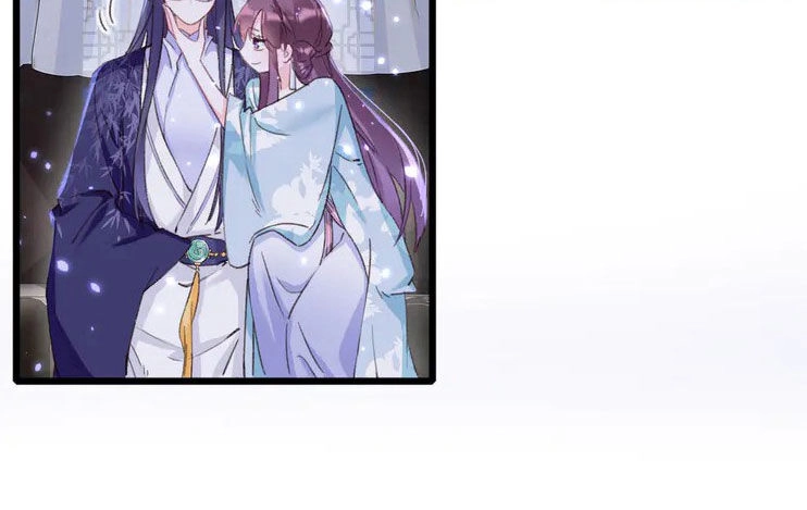 Hoa Nhan Sách Chapter 217 - 19