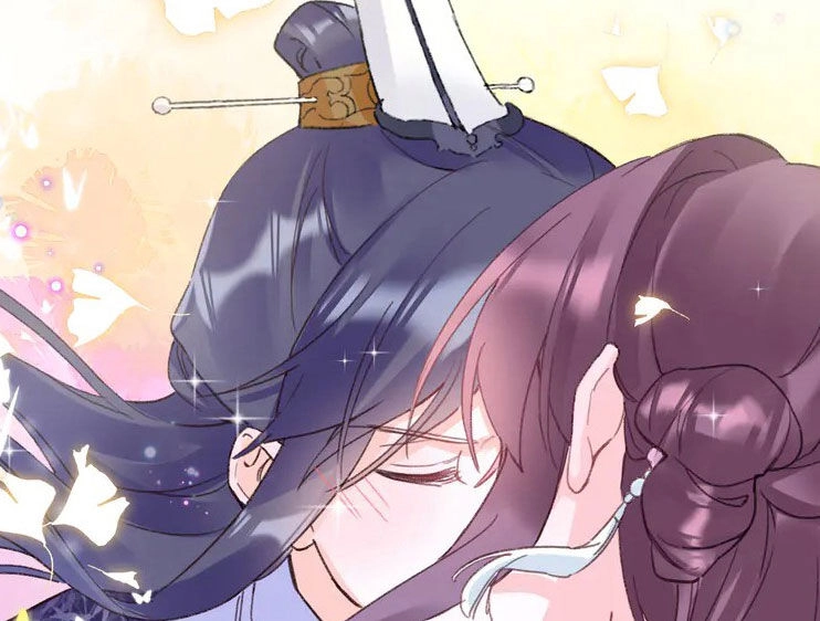 Hoa Nhan Sách Chapter 217 - 23