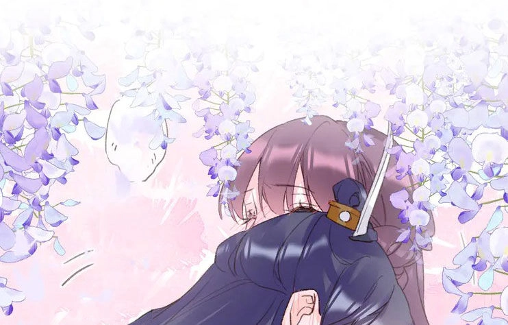 Hoa Nhan Sách Chapter 217 - 26