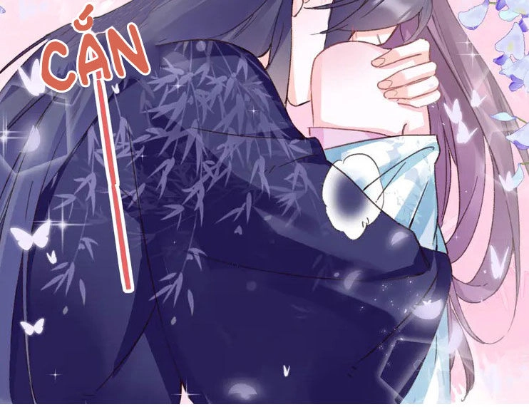 Hoa Nhan Sách Chapter 217 - 27