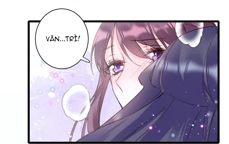 Hoa Nhan Sách Chapter 217 - 28