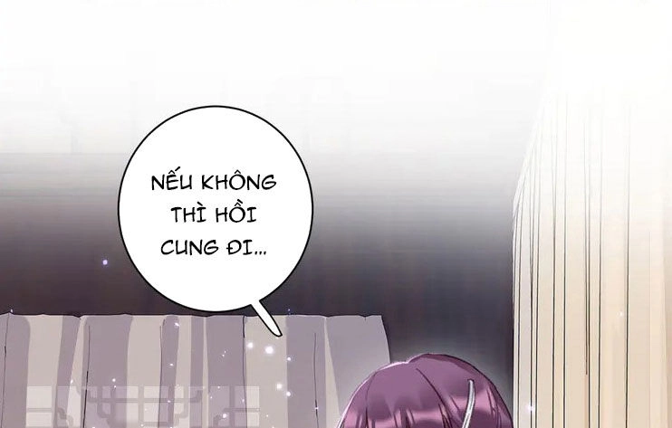 Hoa Nhan Sách Chapter 217 - 29