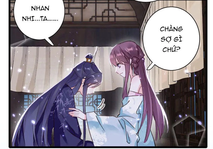 Hoa Nhan Sách Chapter 217 - 31