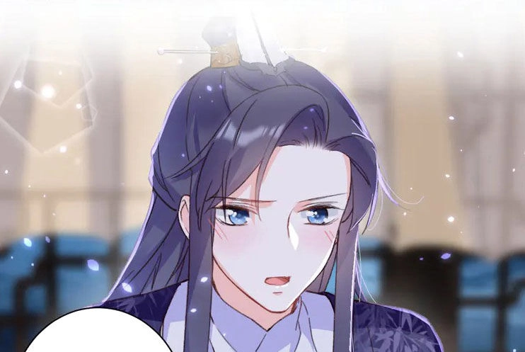 Hoa Nhan Sách Chapter 217 - 32