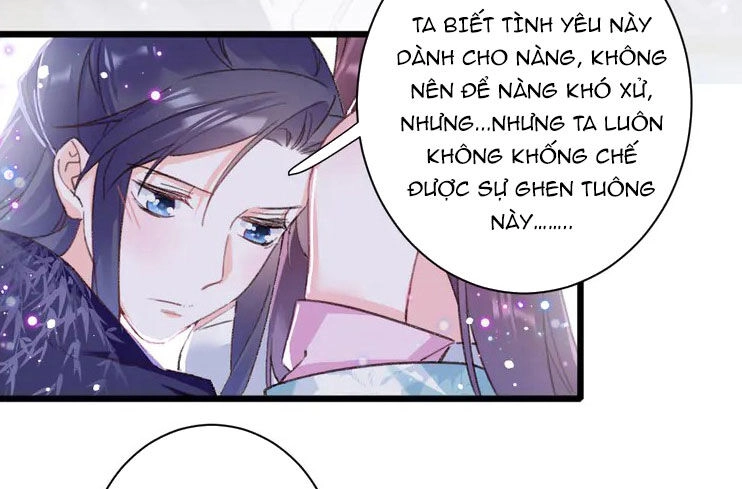Hoa Nhan Sách Chapter 217 - 34