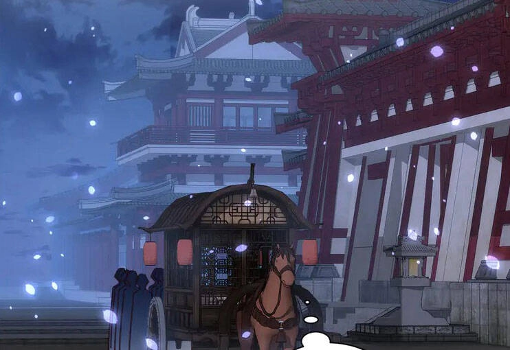 Hoa Nhan Sách Chapter 218 - 17