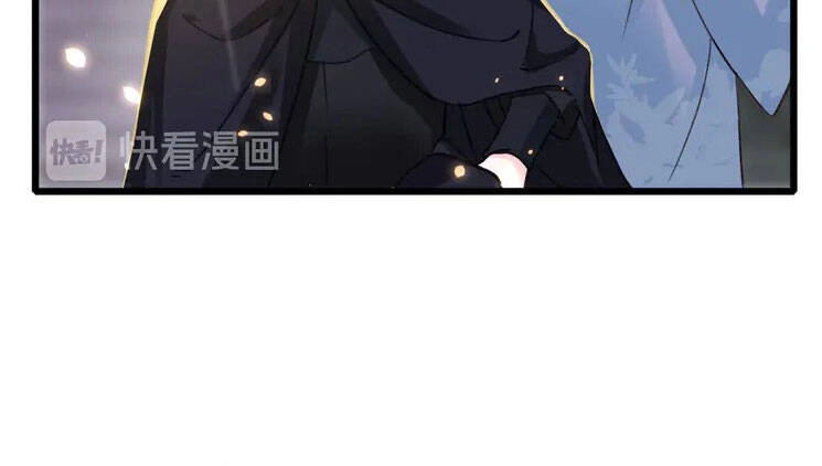 Hoa Nhan Sách Chapter 218 - 36