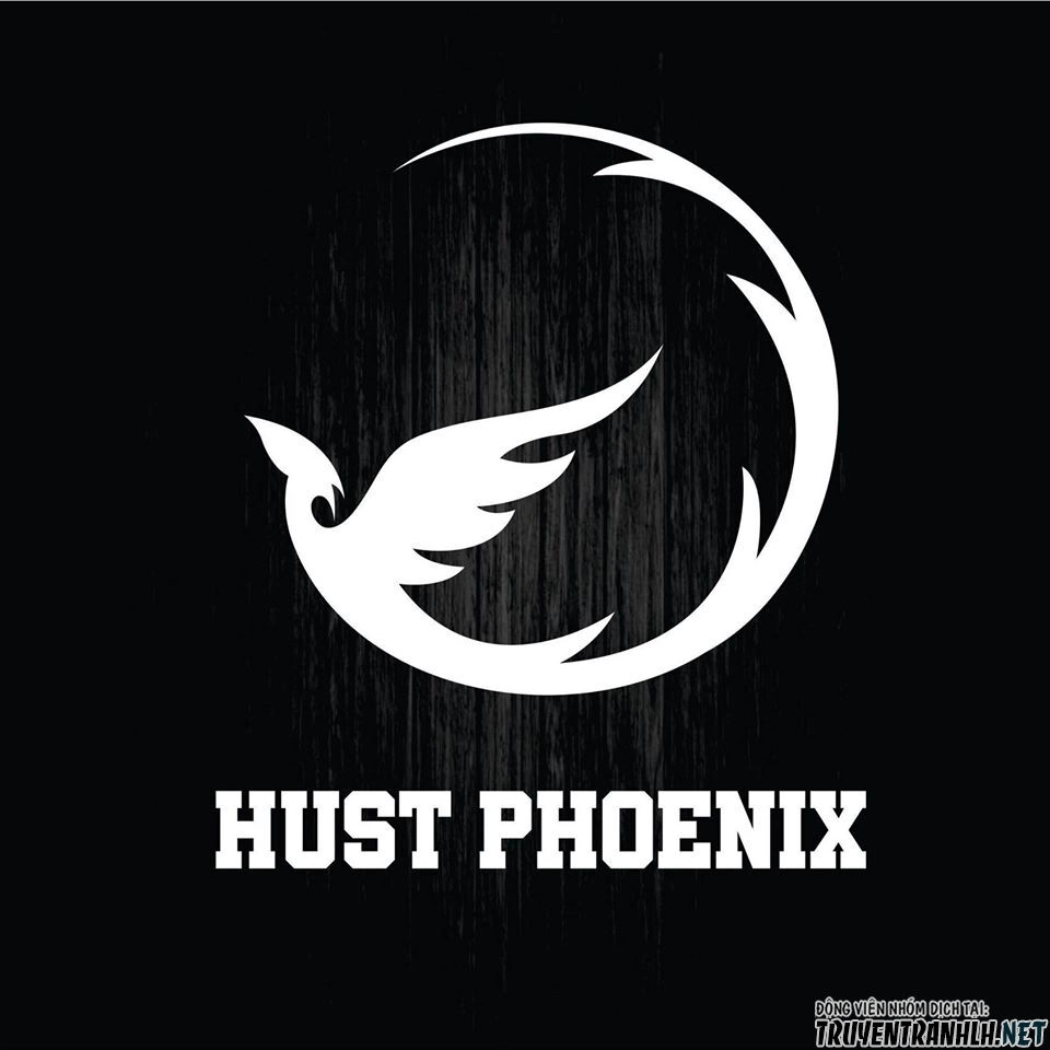 Anh hùng ngoại tình Chapter 4 - 20