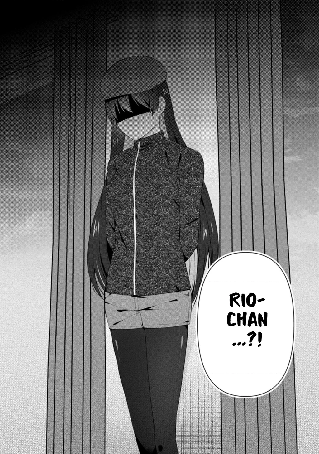 Tonari No Seki Ni Natta Bishoujo Ga Horesaseyou To Karakatte Kuru Ga Itsunomanika Kaeriuchi Ni Shite Chapter 19 - 29