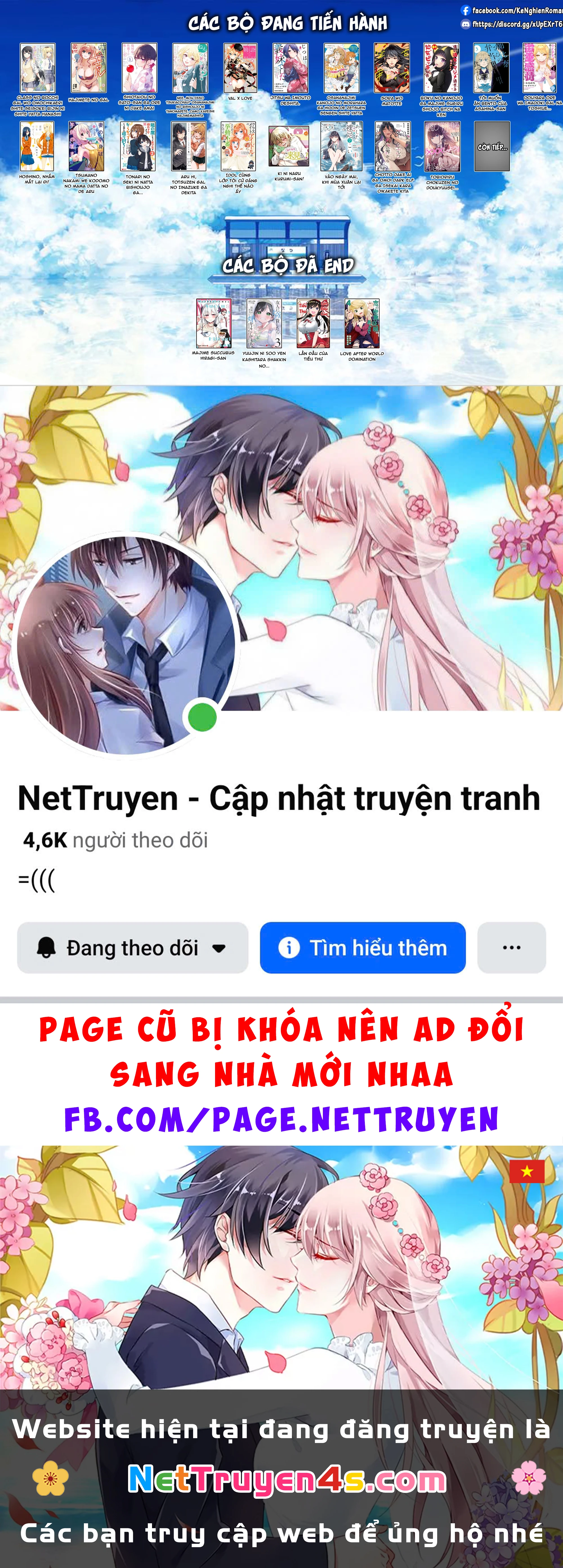 Tonari No Seki Ni Natta Bishoujo Ga Horesaseyou To Karakatte Kuru Ga Itsunomanika Kaeriuchi Ni Shite Chapter 24 - 36