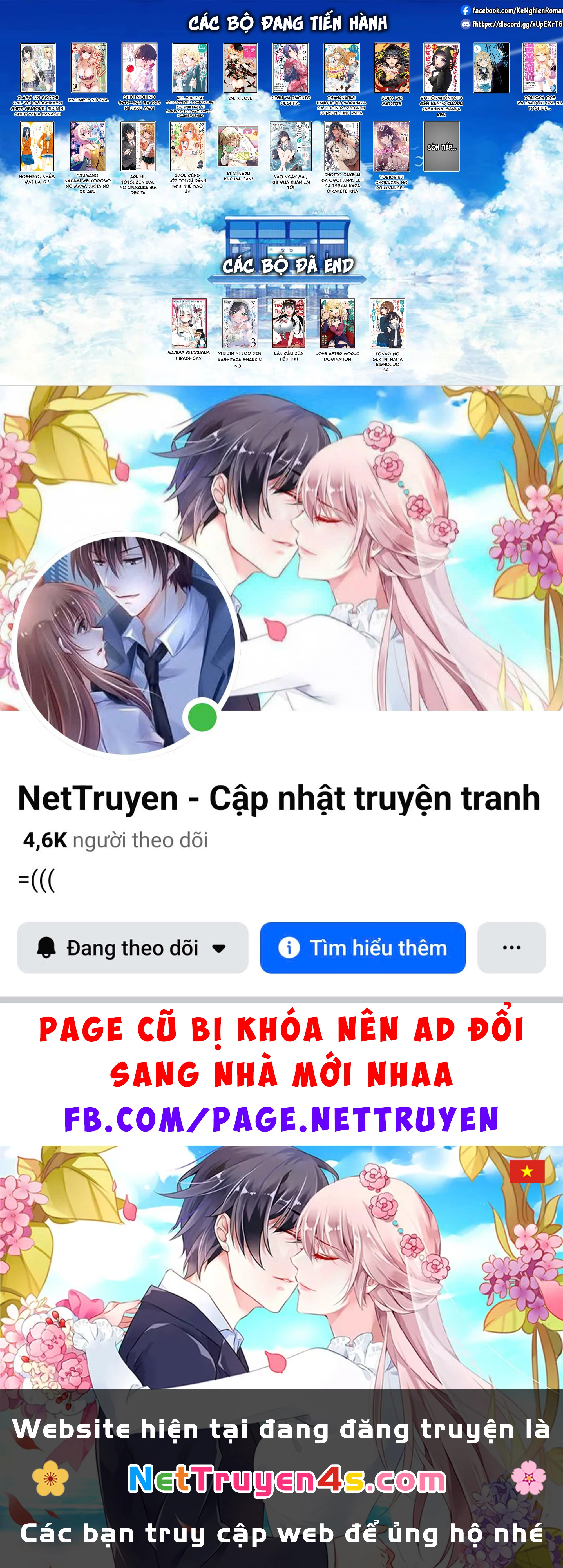 Tonari No Seki Ni Natta Bishoujo Ga Horesaseyou To Karakatte Kuru Ga Itsunomanika Kaeriuchi Ni Shite Chapter 25 - 37