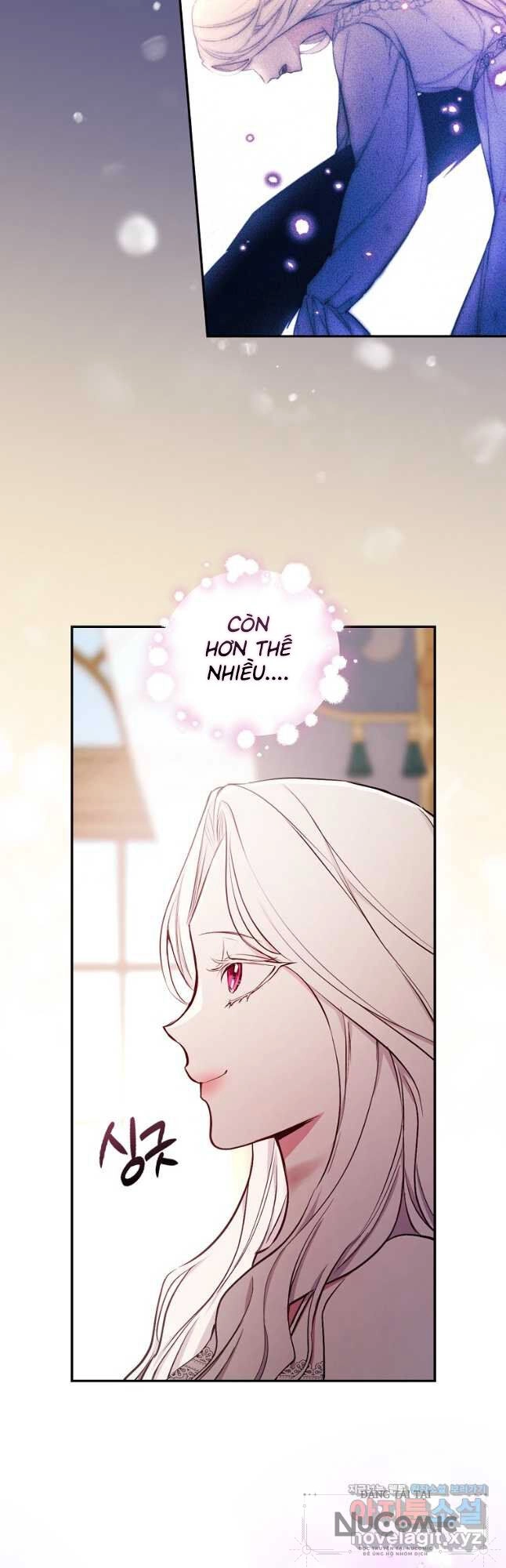 Tôi Trở Thành Mẹ Của Chiến Binh Chapter 49 - 6