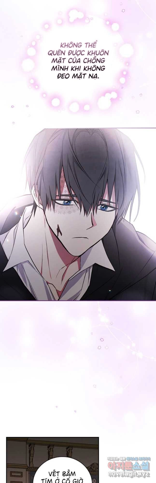 Tôi Trở Thành Mẹ Của Chiến Binh Chapter 49 - 7