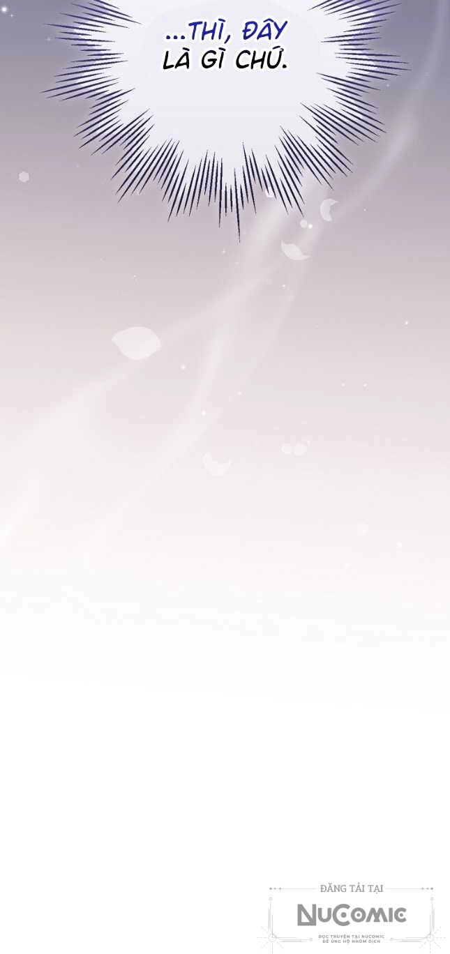 Tôi Trở Thành Mẹ Của Chiến Binh Chapter 49 - 38