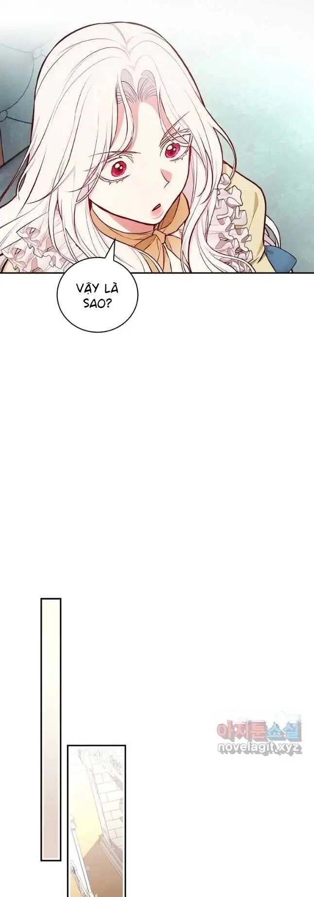 Tôi Trở Thành Mẹ Của Chiến Binh Chapter 51 - 24