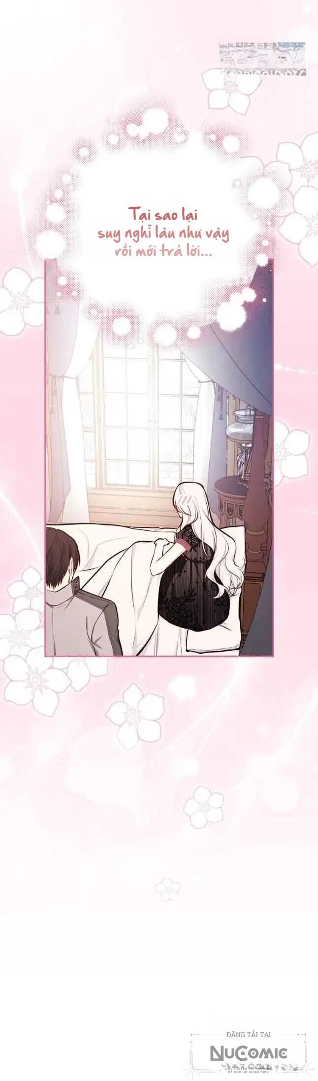 Tôi Trở Thành Mẹ Của Chiến Binh Chapter 51 - 37