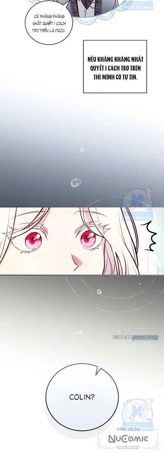 Tôi Trở Thành Mẹ Của Chiến Binh Chapter 52 - 13