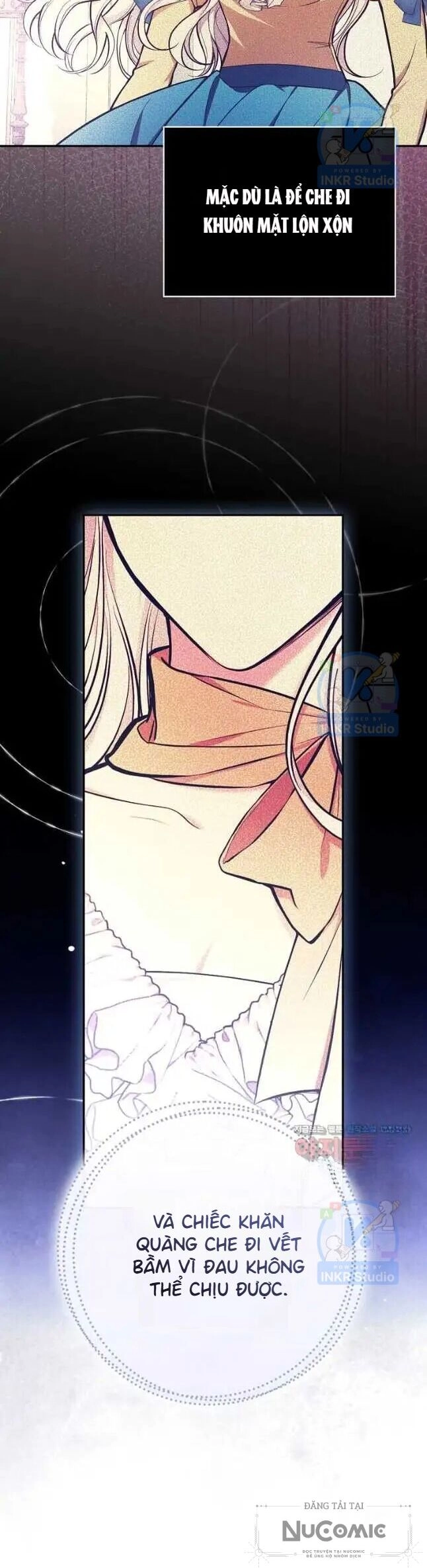 Tôi Trở Thành Mẹ Của Chiến Binh Chapter 52 - 19