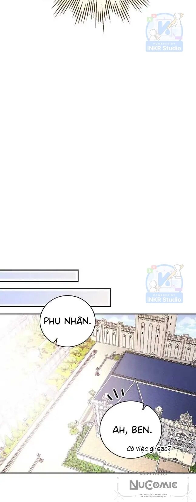 Tôi Trở Thành Mẹ Của Chiến Binh Chapter 52 - 27