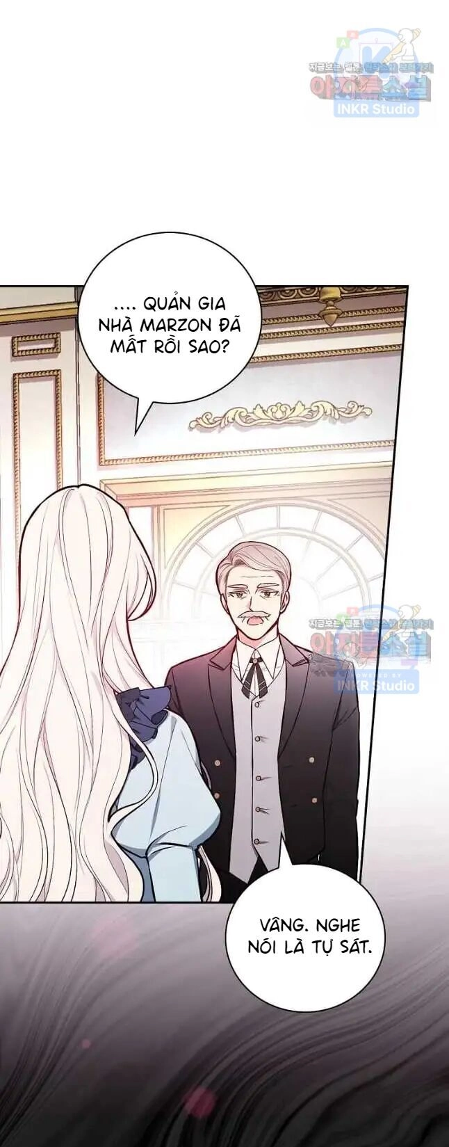 Tôi Trở Thành Mẹ Của Chiến Binh Chapter 52 - 28