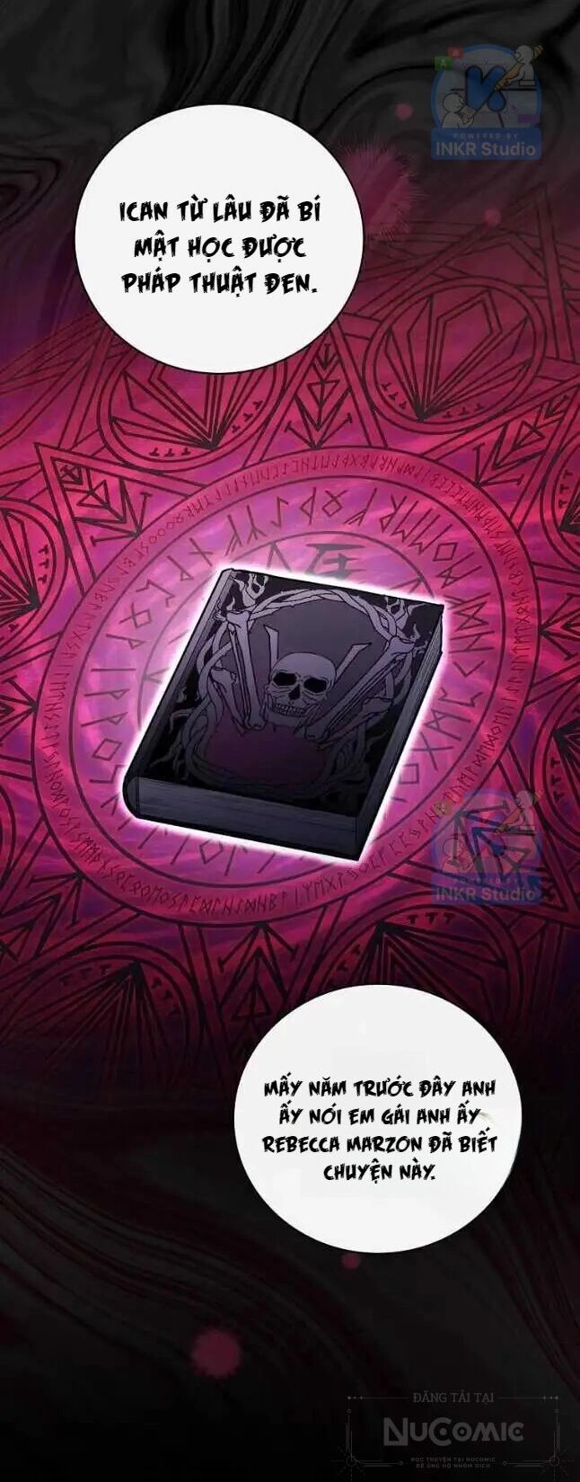 Tôi Trở Thành Mẹ Của Chiến Binh Chapter 52 - 29